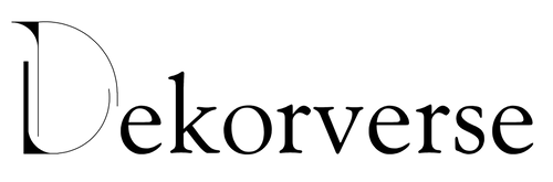 Dekorverse
